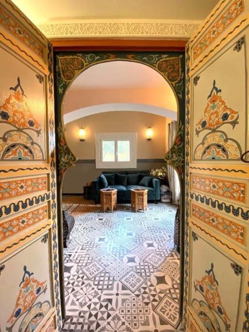 Appartement Traditional Camargue Arles