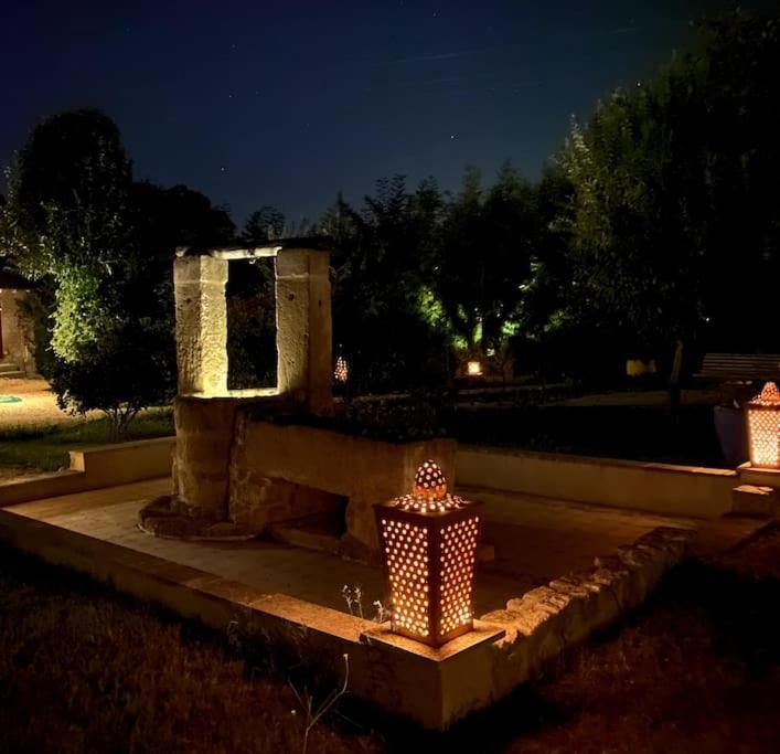 Appartement Traditional Camargue Arles